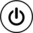 Временная регистрация в Тихвине Временная прописка в Тихвине