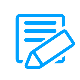 Временная Регистрация в Тихвине Временная Регистрация в Тихвине